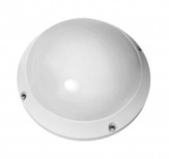 Светильник 94 839 NBL-PR1-12-4K-WH-IP65-LED (аналог НПП 1101 бел.круг) Navigator