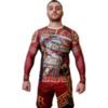 Рашгард Hardcore Training Legionarius