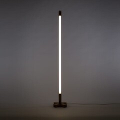 Подвесной светильник Linea LED White