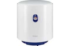 Водонагреватель электрический накопительный Haier ES30V-A4