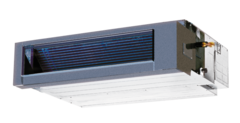 Канальная сплит-система MDV MDTI-36HWFN8 / MDOU-36HFN8