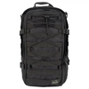 Картинка рюкзак туристический Tramp TRP-047 Black - 6