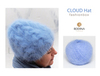 CLOUD Hat Fashionbox