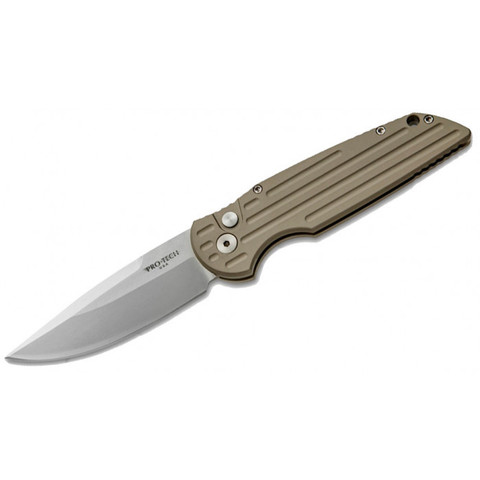 Нож Pro-Tech Tactical Response 3 TR-3.31 SW
