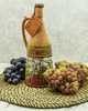 Вино Maran Winery Арени Марани Красное Сухое в Кувшине 2017 г.у. 14% 0,75 л