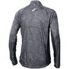 Беговая куртка ASICS WIND JACKET - 2