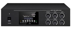 XLine T-80