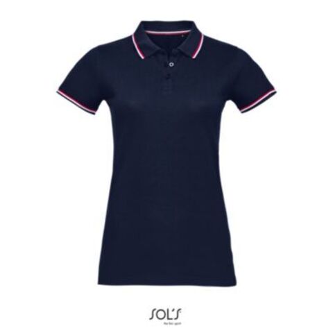 SOL'S PRESTIGE WOMEN