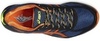 Asics GEL-FUJITRABUCO 5 внедорожники - 2