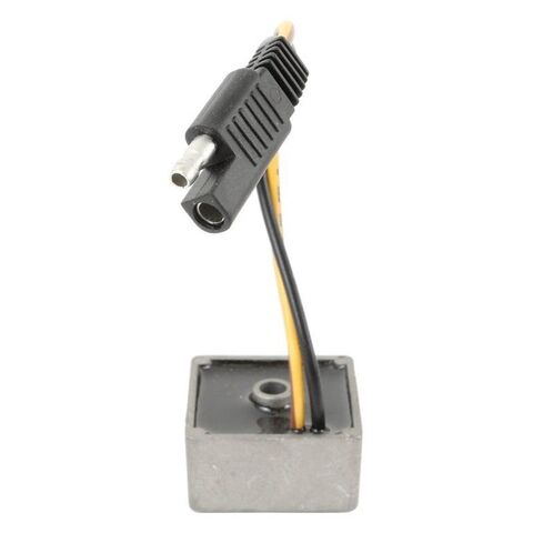 Регулятор напряжения ArrowHead AAC6003 для Arctic Cat 0232-020, 0630-001 230-22142