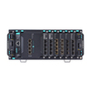 MDS-G4028-4XGS-T