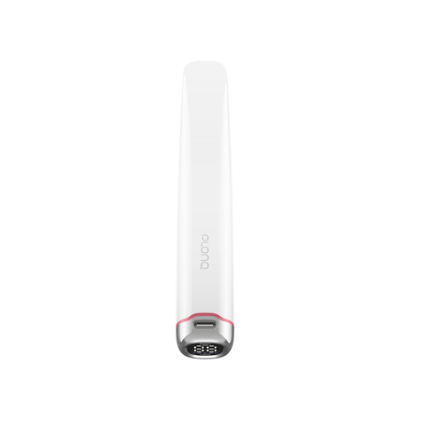 Plonq Plus Pro 4000 - Малина Лайм