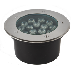 Светильник встраиваемый, UG1815 15W LED