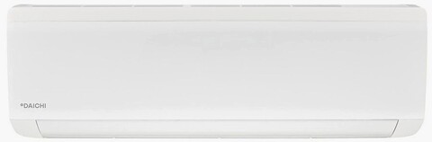 Daichi ICE Inverter