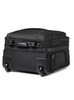 Картинка сумка на колесах Ozuko 9699 Black - 21