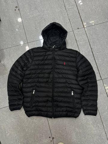 Куртка Ralph Lauren 532566blBAT