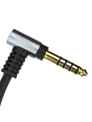 Провод для Sony MDR-Z7, MDR-Z7M2, MDR-Z1R
