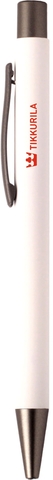 Ручка Tikkurila MARSEL soft touch