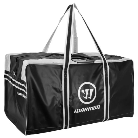 Сумка WARRIOR PRO HOCKEY BAG XLarge 40