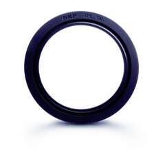 SKF TFL 508 — двухкромочное уплотнение для корпуса подшипника и вала 35 мм