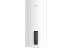 Водонагреватель электрический накопительный Haier ES80V-F3
