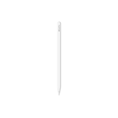 Apple Pencil Pro
