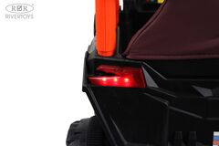BUGGY M303BX