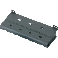 Подставка для отвёрток Kraftform WERA 05134001001
