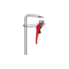 Рычажная струбцина classiX GSH 300/140 BESSEY GSH30