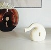 Статуэтка Elephant Ornament — фото 4
