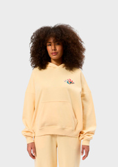 Худи Lee Cooper