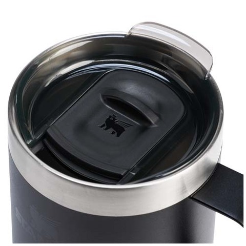 Походная кружка объемом 236 мл Stanley Everyday