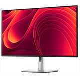 Монитор Dell P3225DE
