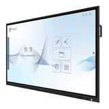 Интерактивная панель NexTouch NextPanel 86 IFCKV5INT86