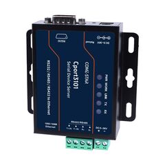 Cport3101