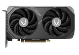 Видеокарта Zotac GeForce RTX 5060 TI TWIN EDGE (ZT-B50610E-10M)