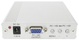 Масштабатор Cypress CP-291