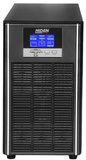 Источник бесперебойного питания HIDEN EXPERT HE31010XL