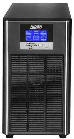 Источник бесперебойного питания HIDEN EXPERT HE31010XL