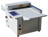 Биговщик Bulros AL-D-ele-T320-BP_-470-__