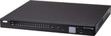 Переключатель KVM Aten KG0032-AX-G