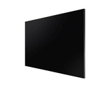 Панель LCD Samsung LH012IABM