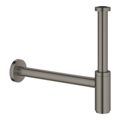 GROHE 28912AL0 Сифон для раковины фото