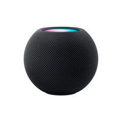 Умная колонка Apple HomePod mini, Midnight (Темная ночь)