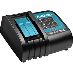 Зарядное устройство DC18SD Makita 197002-6
