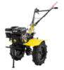 Сельскохозяйственная машина Huter MK-8000PВ без BOM — фото 3