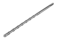 Бур SDS+ Sturm! 9019-SDS-D12X260