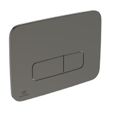 Ideal Standard Oleas M3 R0459A5 Механическая панель смыва, двойной смыв фото
