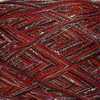 Набор Cashmere Dreams Rodina Yarns