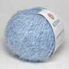 Пряжа CASHMERE MULINE Rodina Yarns